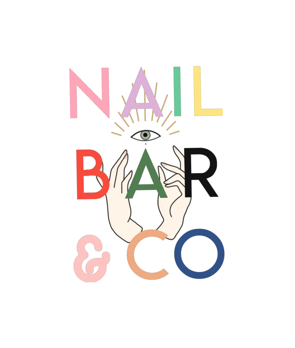Nail Bar