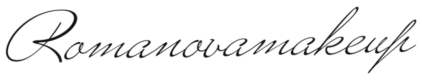 Romanova Makeup USA