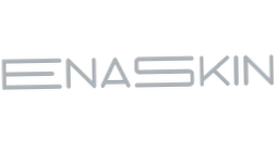 EnaSkin
