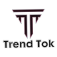 Trend Tok