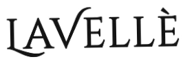 Lavelle Lens