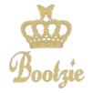 Bootzie