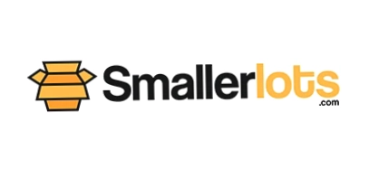 Smaller Lots