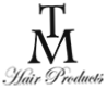 Tm Hair Products