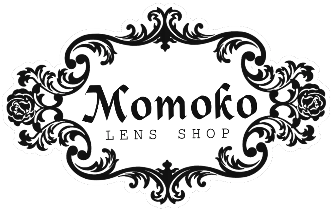 Momoko Lens