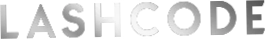 Lashcode
