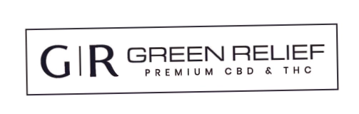Green Relief