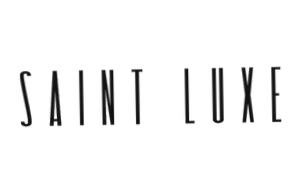 Saint Luxe