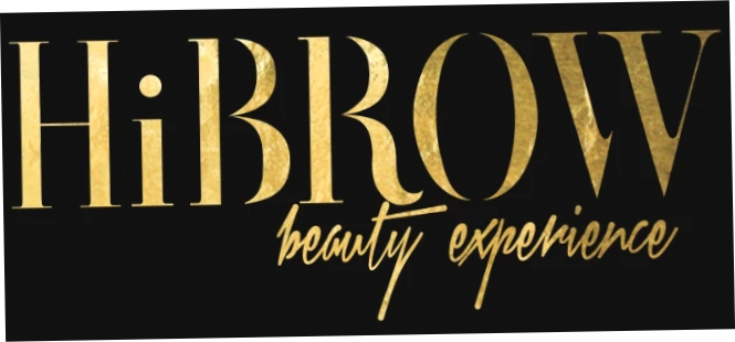 Hi Brow