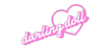Darling Doll Cosmetics