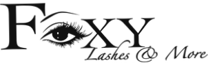 Foxy Extensions