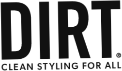 Dirt Products