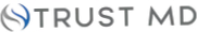 Trustmd