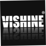 Vishine