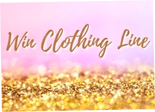 Win Clothing
