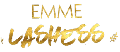 Emme Lashes