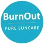Burnout Sunscreen