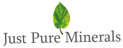 Just Pure Minerals