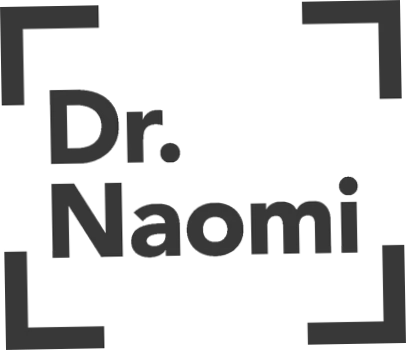Dr. Naomi