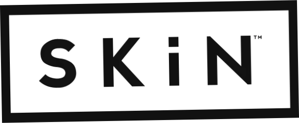 Skin KC