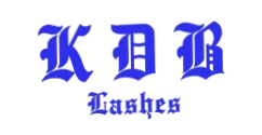 Kdb Lashes