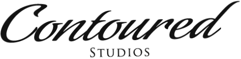 Contoured Studios