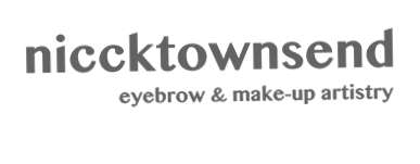 Nicck Townsend