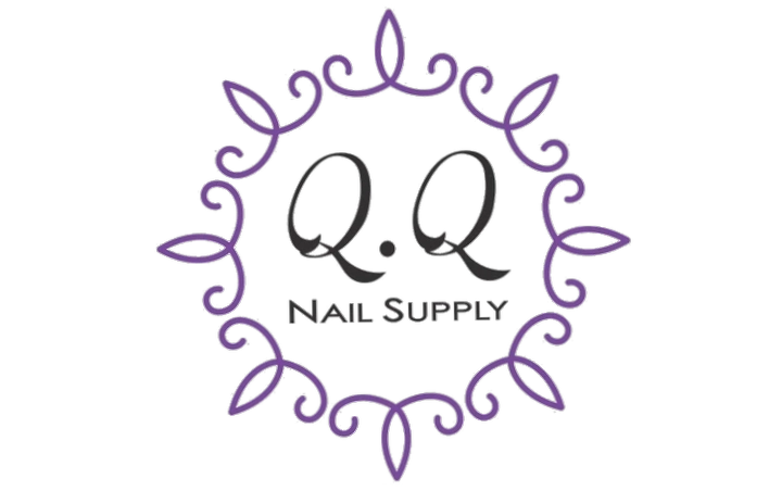 QQ Nail Supply