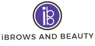 Ibrows And Beauty