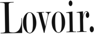 Lovoir