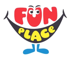 Fun Place