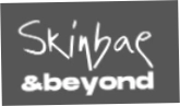 Skin Bae And Beyond