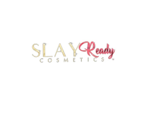 Slay Ready Cosmetics