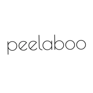 Peelaboo