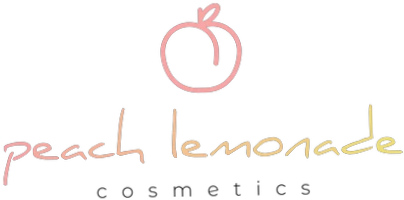 Peach Lemonade