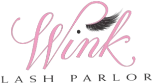 Wink Lash Parlor