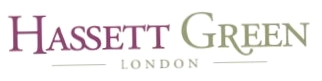 Hassett Green