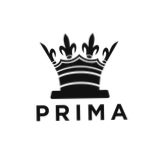 Primalash Pro