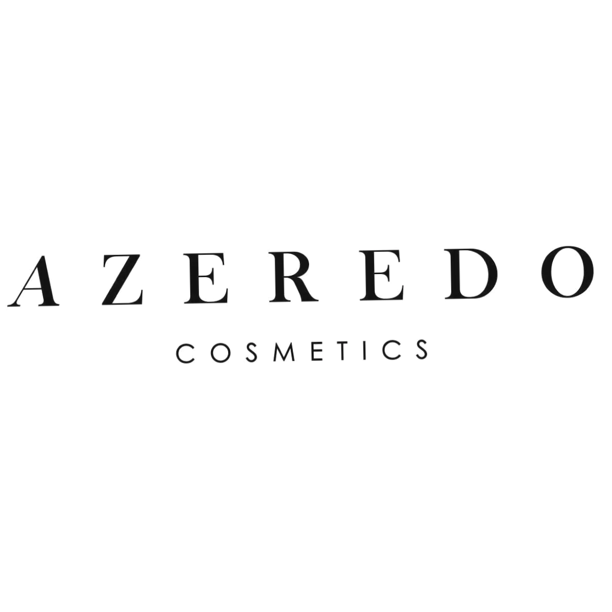 Azeredo Cosmetics