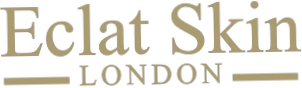 Eclat Skin London