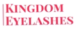 Kingdom Lashes