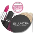 Bellaphoria