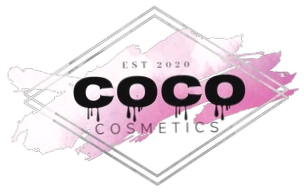 Coco Cosmetics
