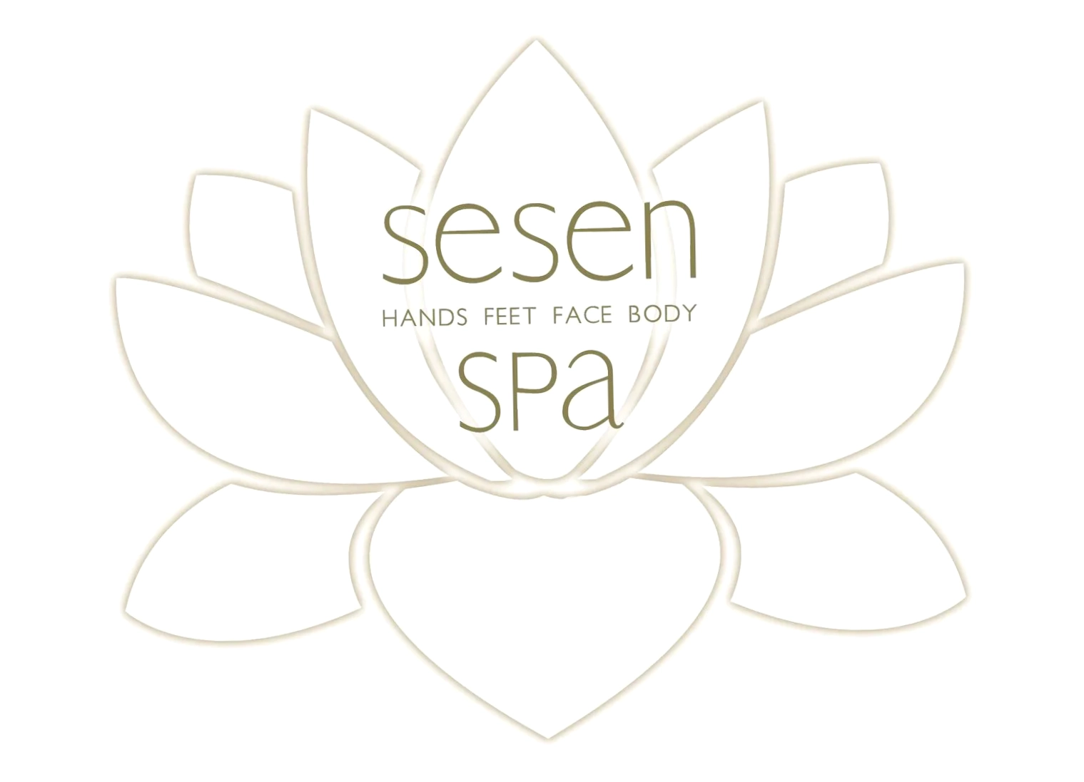 Sesen Spa