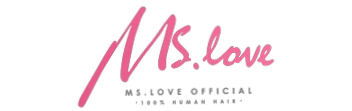 Mslove