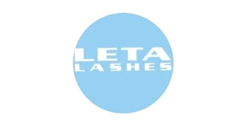 Letalashes