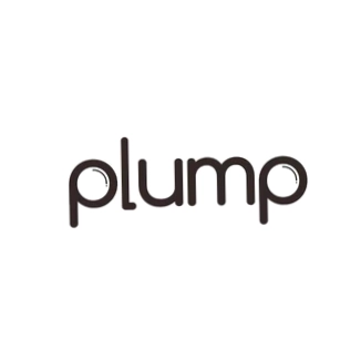 Plump Shop
