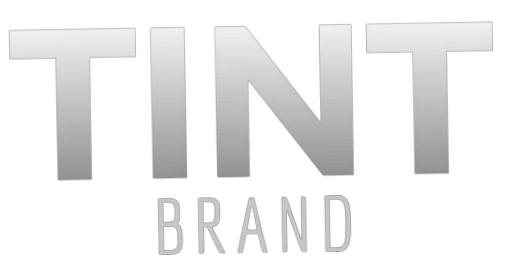 Tint Brand