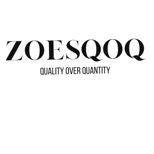 ZoesQOQ