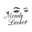 Mondy Lashes